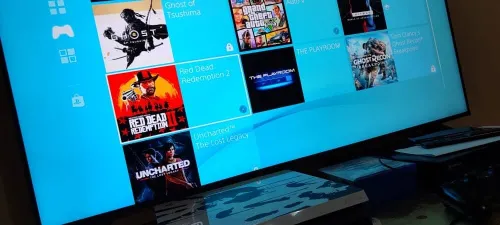 Ps4 pro édition death stranding version online 