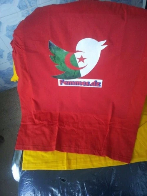 Impression plus découpe