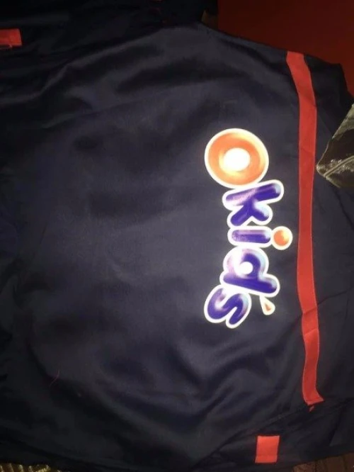 Impression plus découpe