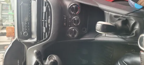 Peugeot 208 2013 Active