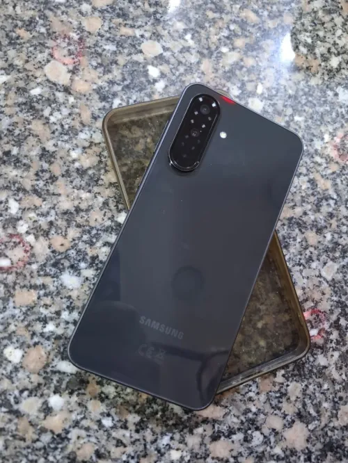 Samsung a36 5g A36 5g