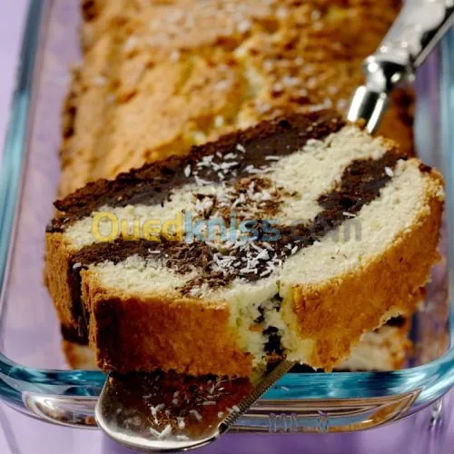 Traiteurs et Gateaux