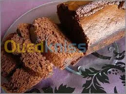 Traiteurs et Gateaux