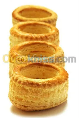 Traiteurs et Gateaux