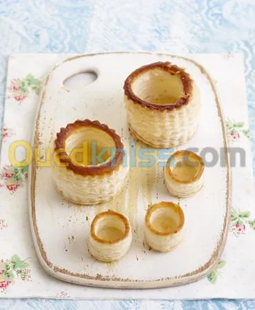 Traiteurs et Gateaux