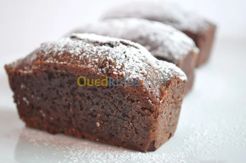Traiteurs et Gateaux