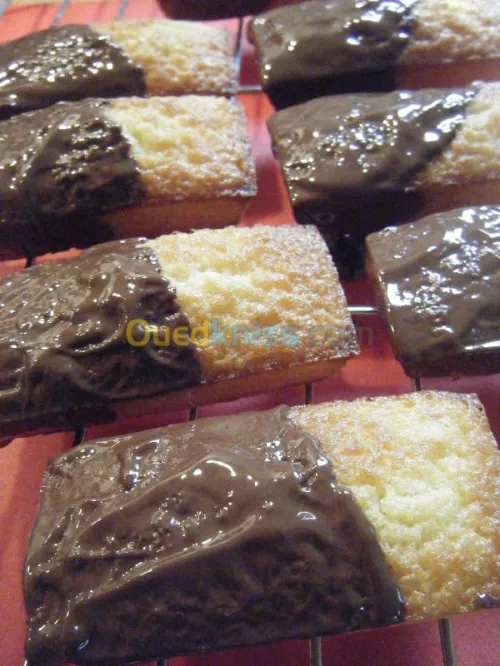 Traiteurs et Gateaux