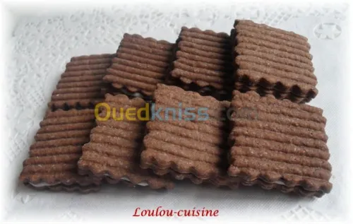 Traiteurs et Gateaux
