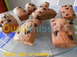 Traiteurs et Gateaux