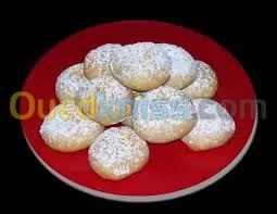 Traiteurs et Gateaux