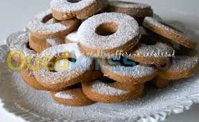 Traiteurs et Gateaux