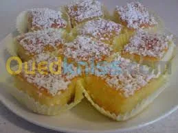 Traiteurs et Gateaux