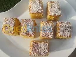 Traiteurs et Gateaux