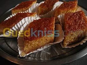Traiteurs et Gateaux