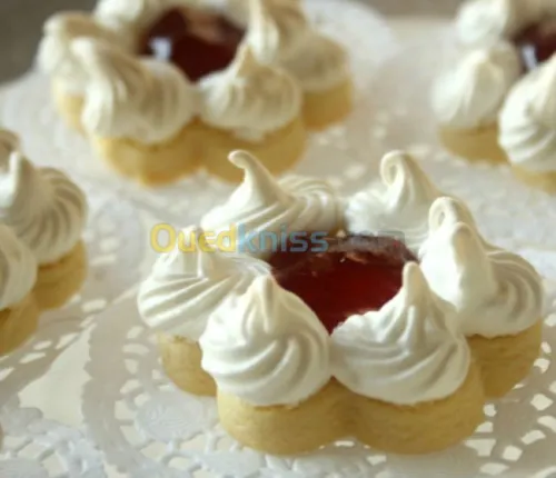 Traiteurs et Gateaux