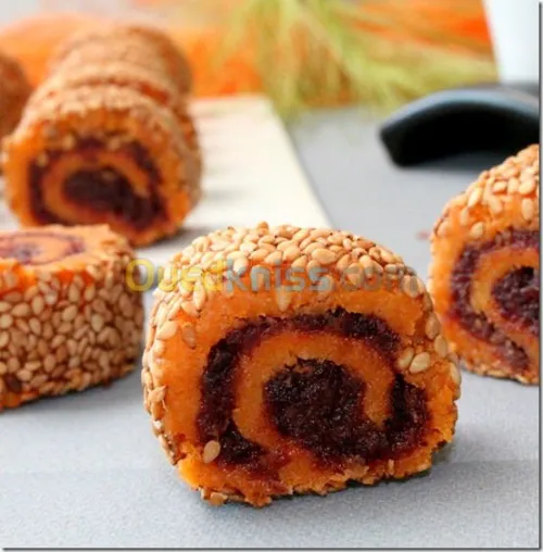 Traiteurs et Gateaux
