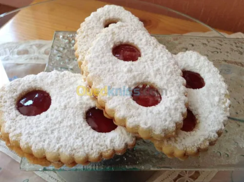 Traiteurs et Gateaux