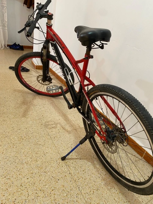 A Vendre vélo 