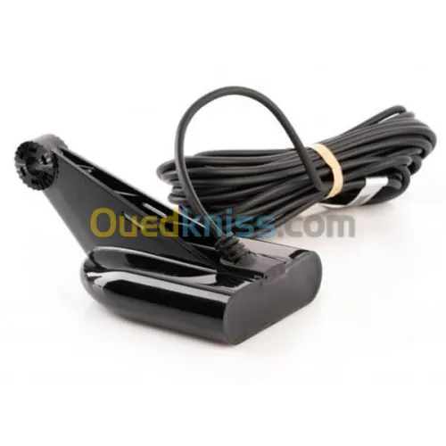 Sonde LOWRANCE Tableau Arriere 50/200 600W.