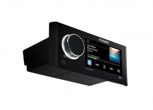 Radio Marine FUSION APOLLO RA770