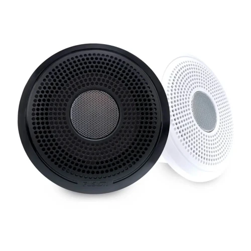 Haut parleur marine FUSION 6,5 pouces 200w 