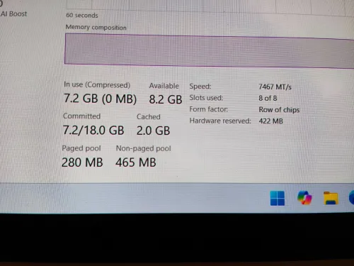 Galaxy book pro