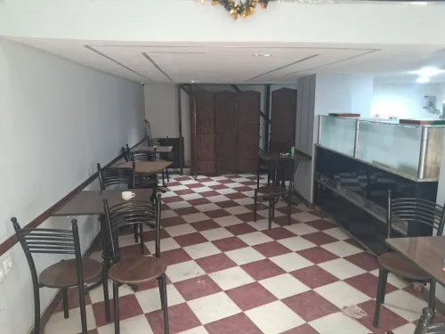 Vente Local Mostaganem Mostaganem