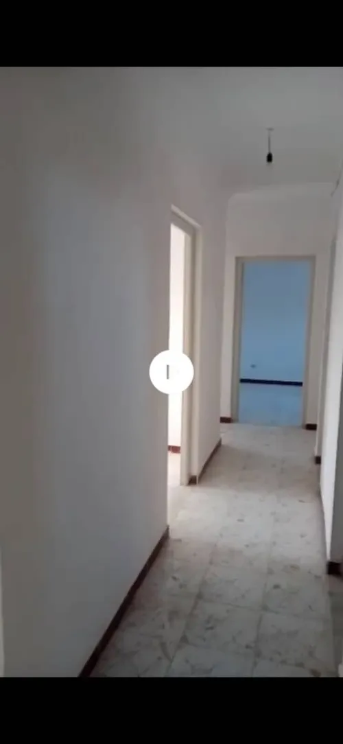 Vente Appartement F4 Oran Es senia