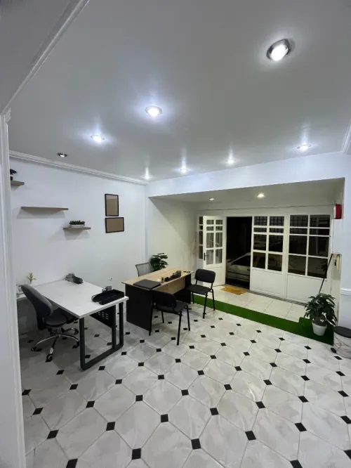Location Local Alger Cheraga
