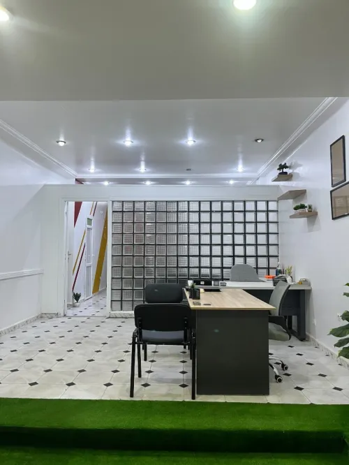 Location Local Alger Cheraga
