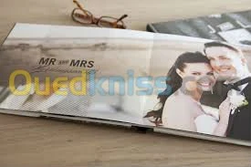 publicité,  organisation mariages