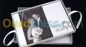 publicité,  organisation mariages