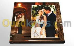 publicité,  organisation mariages