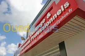 publicité,  organisation mariages
