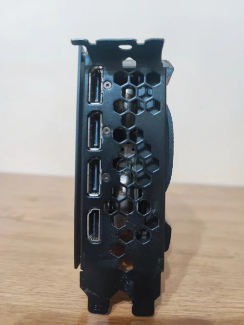 RTX 3080