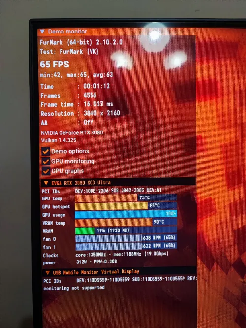 RTX 3080