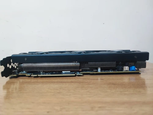 RTX 3080