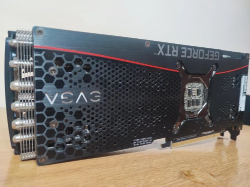 RTX 3080