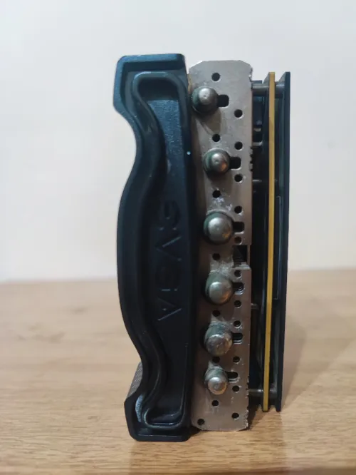 RTX 3080