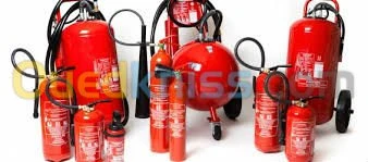 solution protection et service