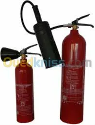 solution protection et service