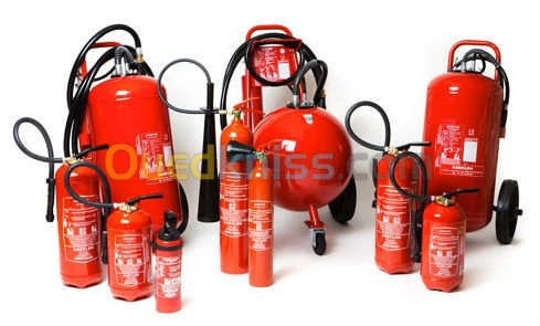 solution protection et service