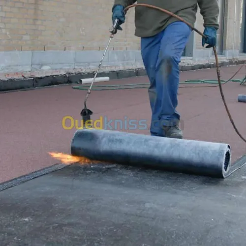 Plomberie Gaz Chauffage central 