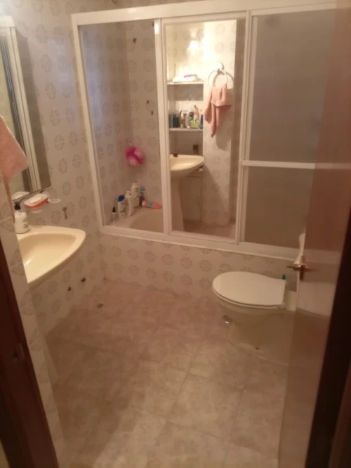 Vente Appartement F4 Valence Valence