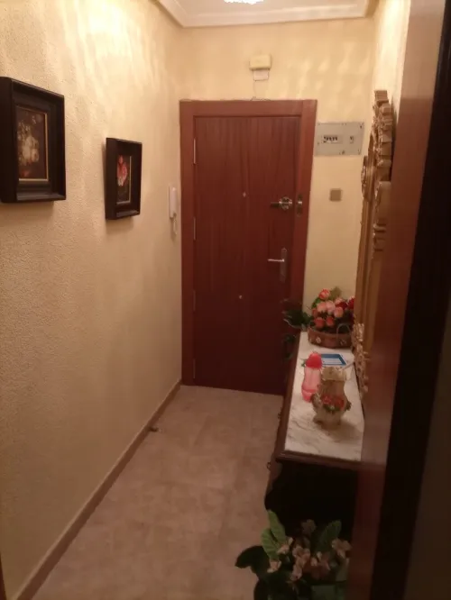 Vente Appartement F4 Valence Valence
