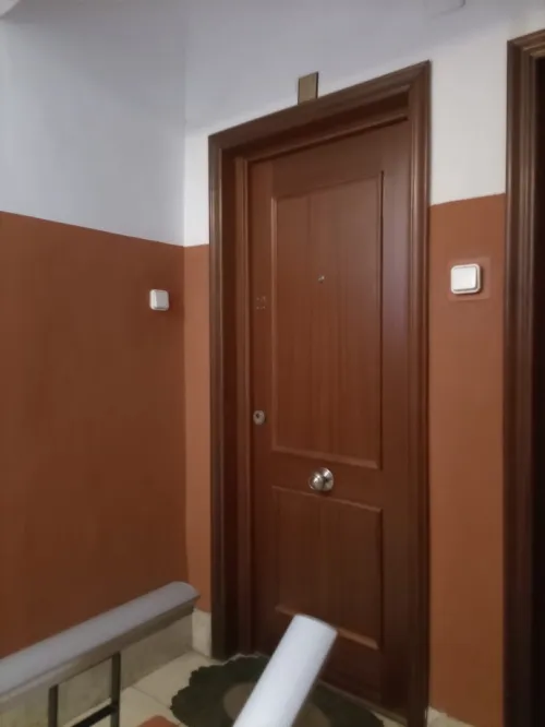 Vente Appartement F4 Valence Valence