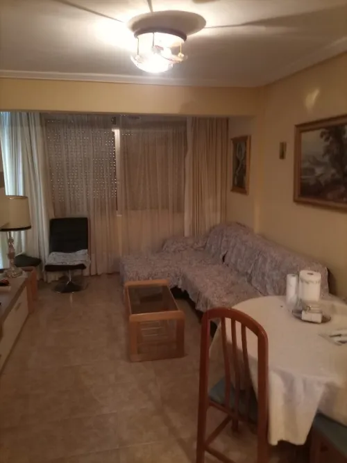 Vente Appartement F4 Valence Valence