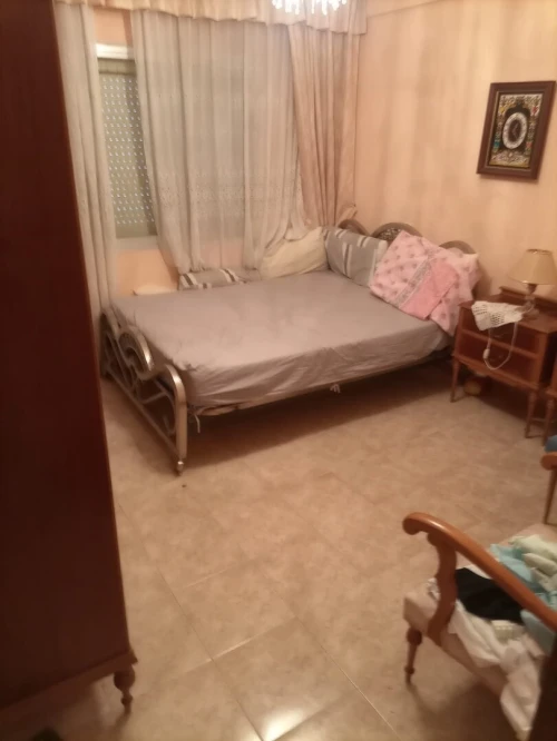 Vente Appartement F4 Valence Valence