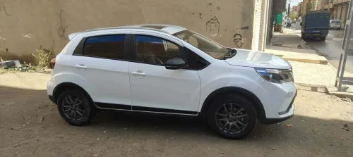 Geely GX3 PRO  2024 