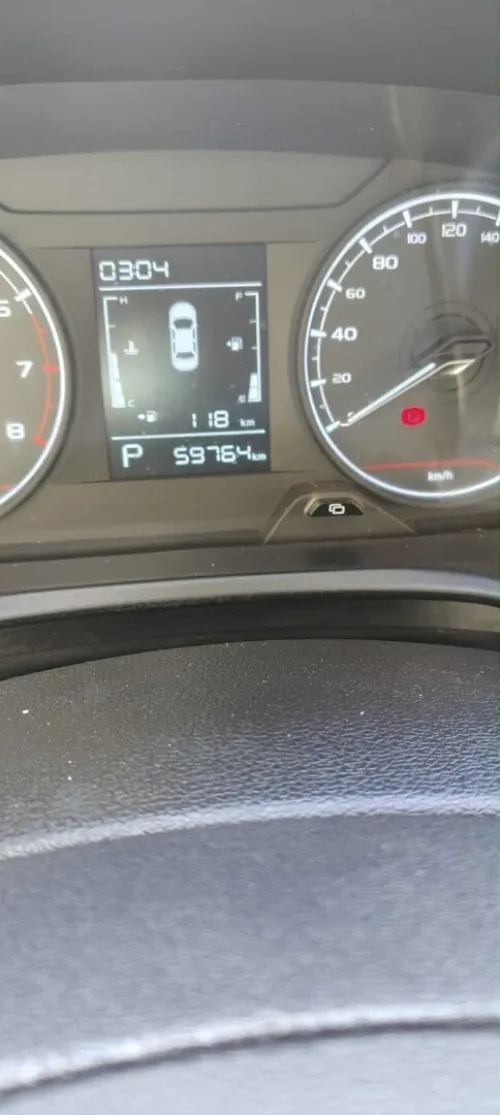Geely GX3 PRO  2024 